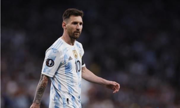 日本票房冠军《鬼灭之刃 无限城篇》内地定档11月14日！